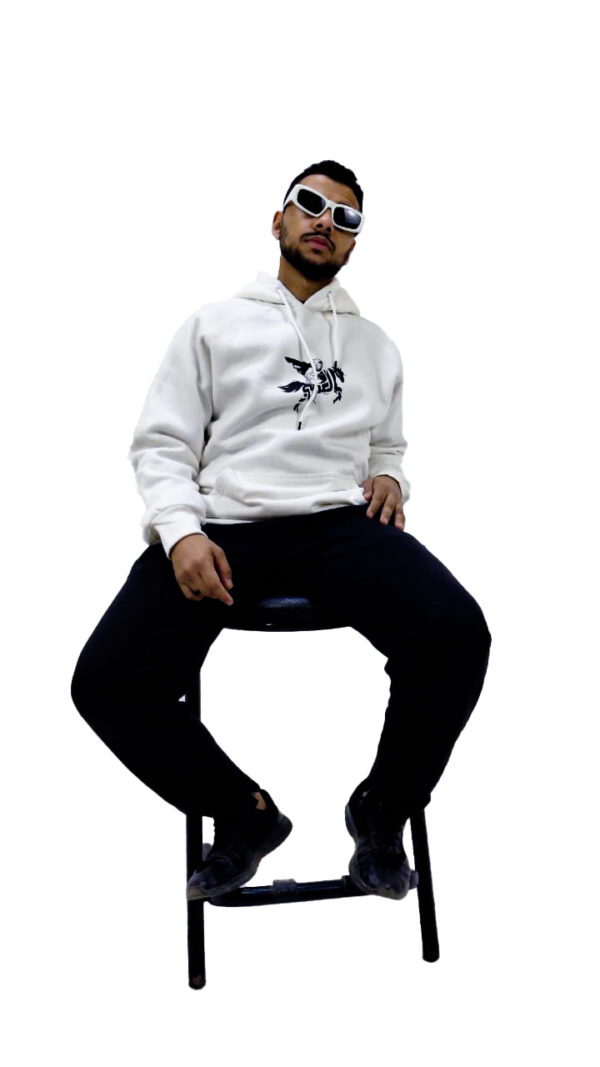 خيل- بالعربي