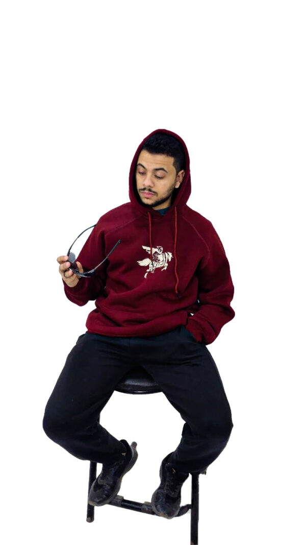 خيل- بالعربي