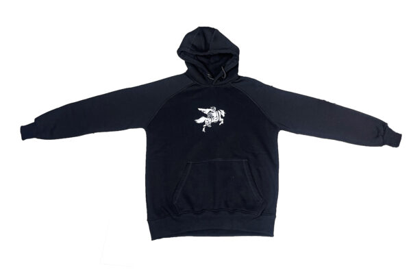 خيل- بالعربي