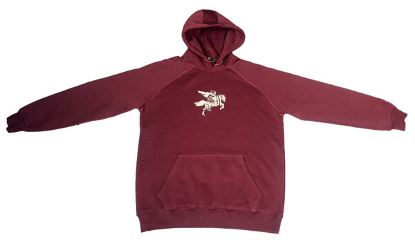 خيل- بالعربي