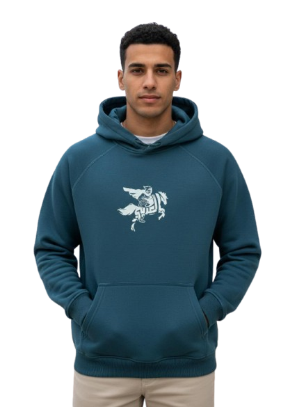 خيل- بالعربي