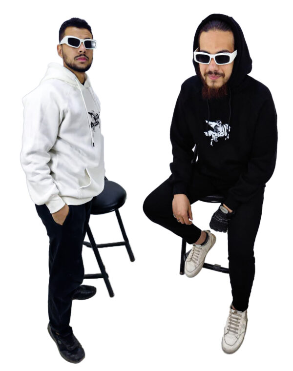 خيل- بالعربي