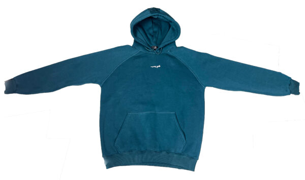 قريب - PALESTINE